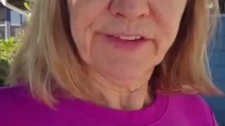 #𝙃𝙖𝙥𝙥𝙮𝙍𝙪𝙣𝙣𝙚𝙧𝘾𝙝𝙖𝙩𝙨 🏃‍♀️𝗔𝗿𝗲 𝗬𝗼𝘂 𝗦𝗰𝗮𝗿𝗲𝗱 𝗼𝗳 𝗖𝗵𝗮𝗻𝗴𝗲? 😨 𝙋𝙖𝙮 𝙖𝙩𝙩𝙚𝙣𝙩𝙞𝙤𝙣...