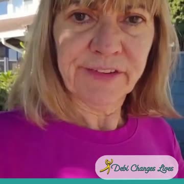 #𝙃𝙖𝙥𝙥𝙮𝙍𝙪𝙣𝙣𝙚𝙧𝘾𝙝𝙖𝙩𝙨 🏃‍♀️𝗔𝗿𝗲 𝗬𝗼𝘂 𝗦𝗰𝗮𝗿𝗲𝗱 𝗼𝗳 𝗖𝗵𝗮𝗻𝗴𝗲? 😨 𝙋𝙖𝙮 𝙖𝙩𝙩𝙚𝙣𝙩𝙞𝙤𝙣...