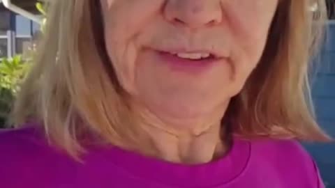 #𝙃𝙖𝙥𝙥𝙮𝙍𝙪𝙣𝙣𝙚𝙧𝘾𝙝𝙖𝙩𝙨 🏃‍♀️𝗔𝗿𝗲 𝗬𝗼𝘂 𝗦𝗰𝗮𝗿𝗲𝗱 𝗼𝗳 𝗖𝗵𝗮𝗻𝗴𝗲? 😨 𝙋𝙖𝙮 𝙖𝙩𝙩𝙚𝙣𝙩𝙞𝙤𝙣...