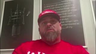 Launch Your Own Peptide Brand & Telehealth Clinic!