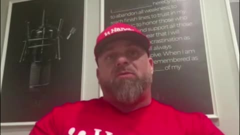 Launch Your Own Peptide Brand & Telehealth Clinic!