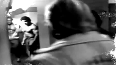 TOM PLATZ - THE GOLDEN EAGLE