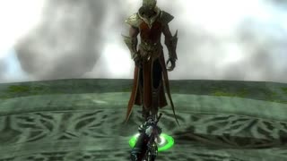 We're Friends Now (Achievement Guide) - Guild Wars 2