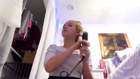 Try Not To Laugh