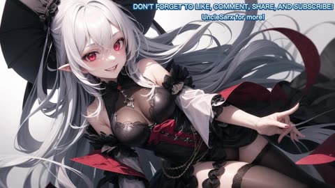 Vampire System Ep 276 - 300