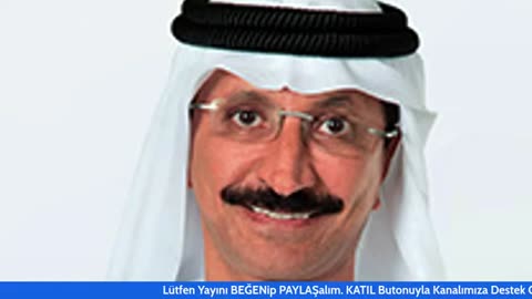 EPSTEİN, ŞANTAJ İMPARATORLUĞU VE TÜRKİYE!