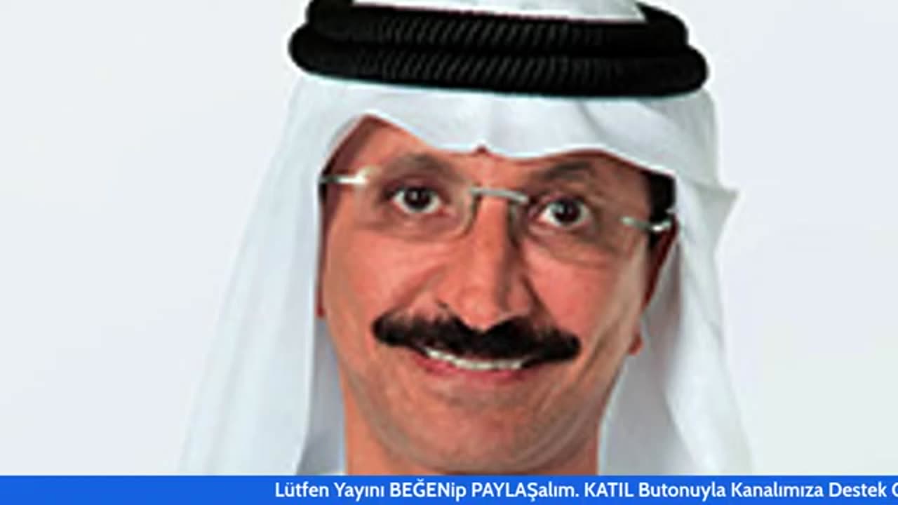 EPSTEİN, ŞANTAJ İMPARATORLUĞU VE TÜRKİYE!