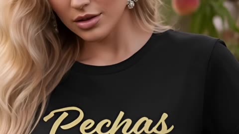 You won't believe what Trapichero really means… would you wear this shirt? #styletrend #latinvibes