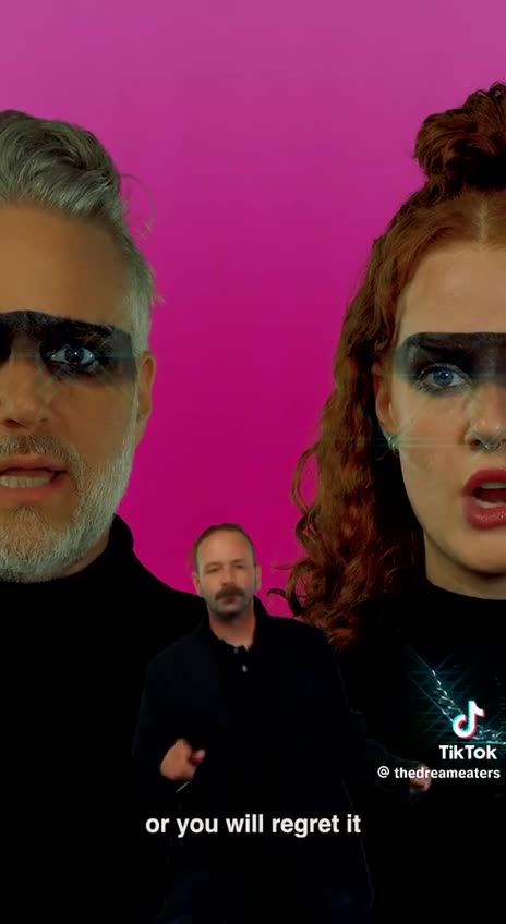 jake up the ass/Qsammy73 hit song