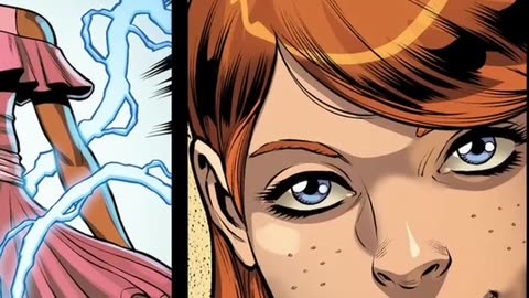 La Hija Del Joker y Harley Quinn | Lucy Quinzel "Injustice 2" - DC Comics