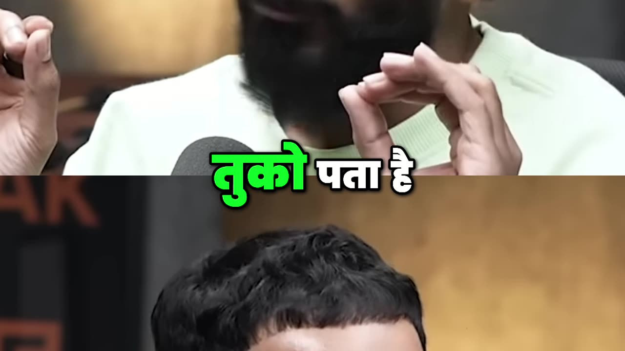 AI क्रांति आपके व्यापार के लिए AI का जादू!