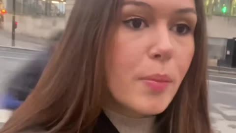 Life with diversity in France 2