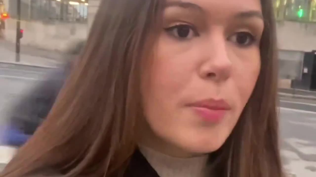 Life with diversity in France 2