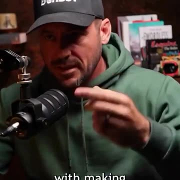 Big Pharma, Big Food. The Unholy Acquisition *1 min