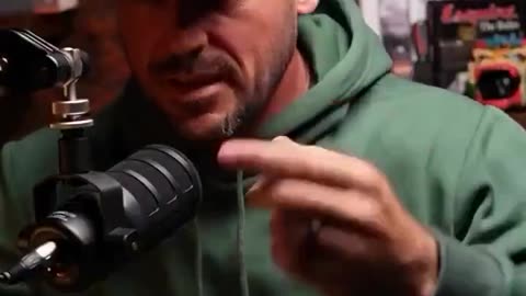 Big Pharma, Big Food. The Unholy Acquisition *1 min