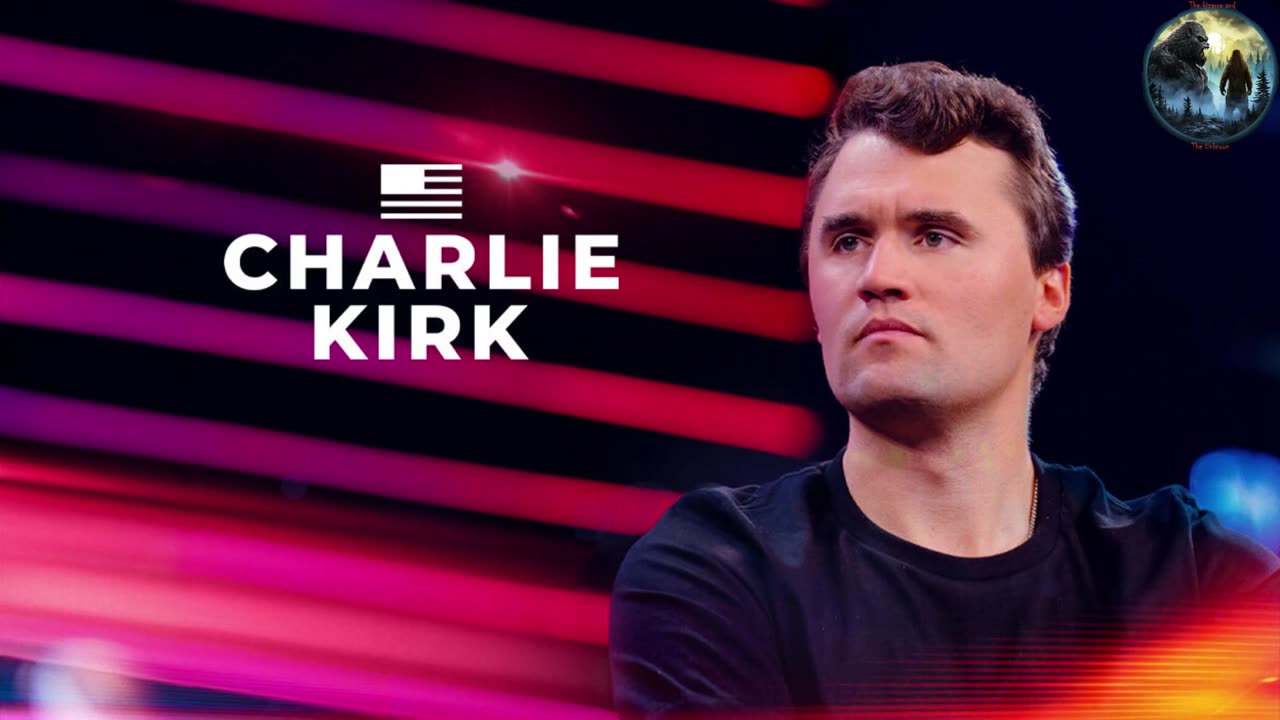 We Are Charlie