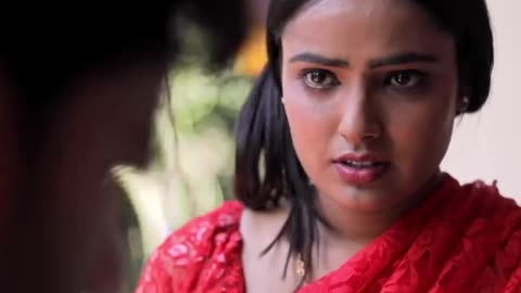 Hindi hotty extra 🔥