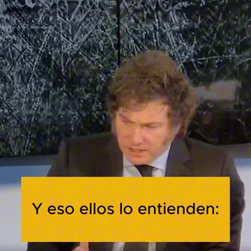 Socialism: The True Cancer of Humanity