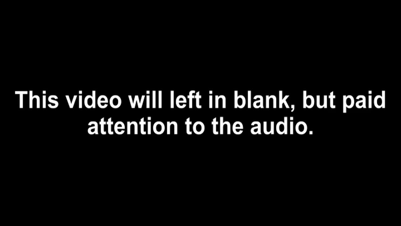 04.58.-reccurent-perfume-day-0701-pink