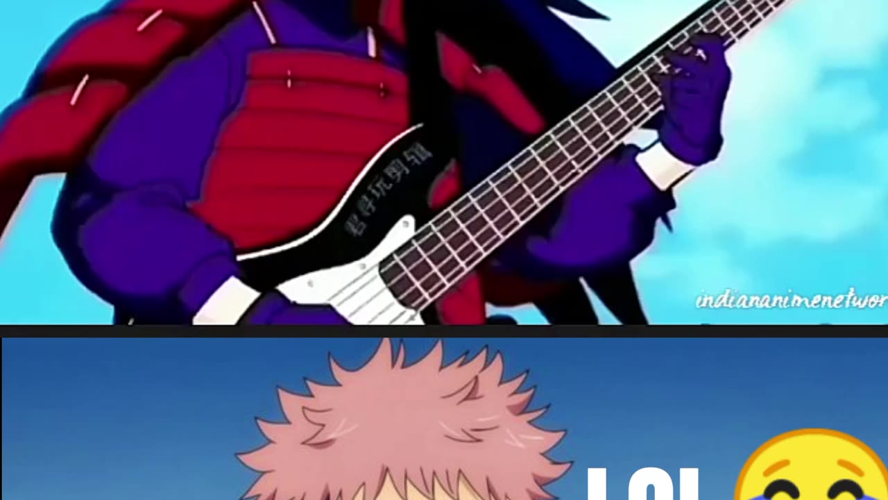 Naruto Funny Edit Anime Edit #animeedit #funny