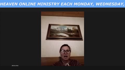 OFIMA RUSNAC -O, DE-AȘ AVEA EU LIMBI O MIE- CALEA CĂTRE RAI PĂRTĂȘIE #podcastclips #creștinism