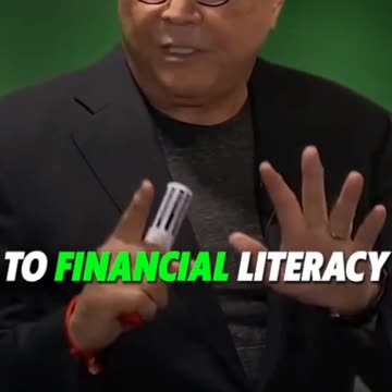 Build Wealth Today | Motivation & Success Tips 💰🔥