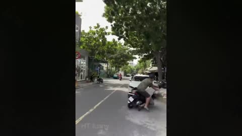 Funny comedy video 24x7