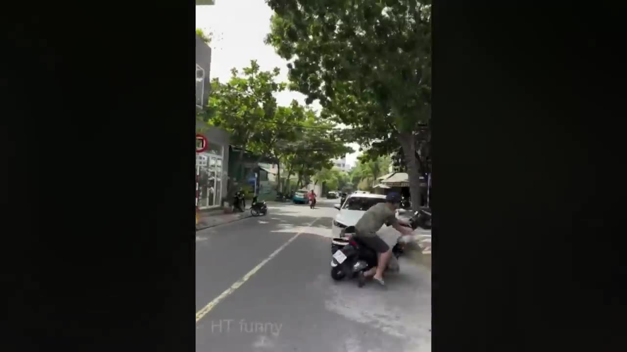 Funny comedy video 24x7