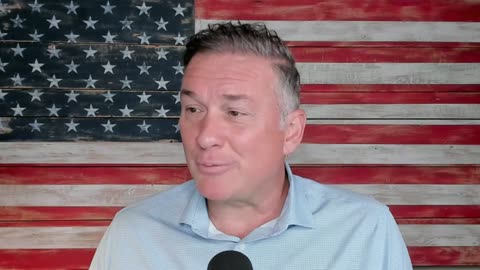 WAYS OF FAITH - Every Day Leaning On Him - Marty Grisham of Loudmouth Prayer
