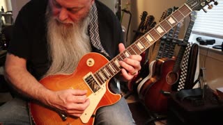 Title 2025 Song 73