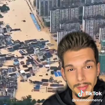 RMH - HOW did this happen