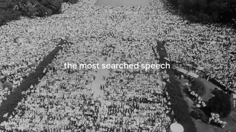 The Most Searched_ A Celebration of Black History Makers