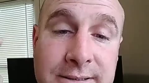 The #1 Trick to CPA Marketing.