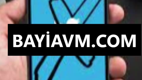 Twitter'a Kayıt Olmadan Nasıl Girilir?