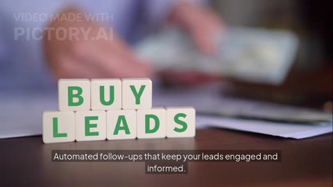 Transform Marketing with AI: Laxis Boosts Campaign Results & Team Efficiency
