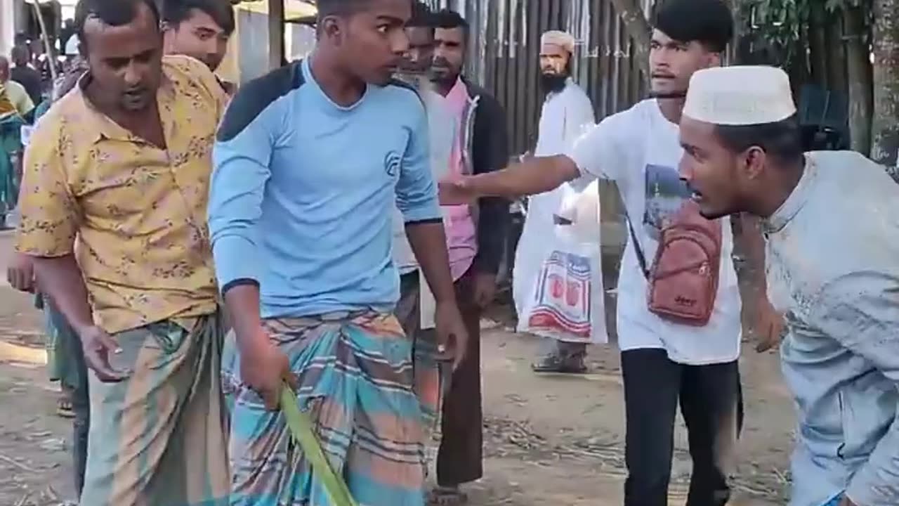 Best Funny Video