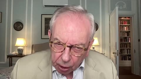 For King Charles to say there are "no borders" to the challenges facing the UK and France