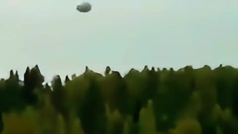 🛸😱 Unknown Location UFO Sighting - You Won't Believe What They Caught! | TheTruthAbove