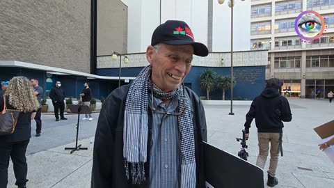 ICE PROTEST PRESSOR - 1.13.26 - EOTS