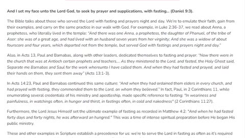Rhapsody of realities July 26 2025