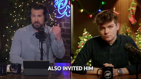 Unsubscribe from the Daily Wire now