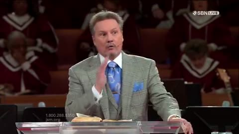 MAY 6 2018 FAMILY WORSHIP CENTER CHURCH 10AM SERVICE