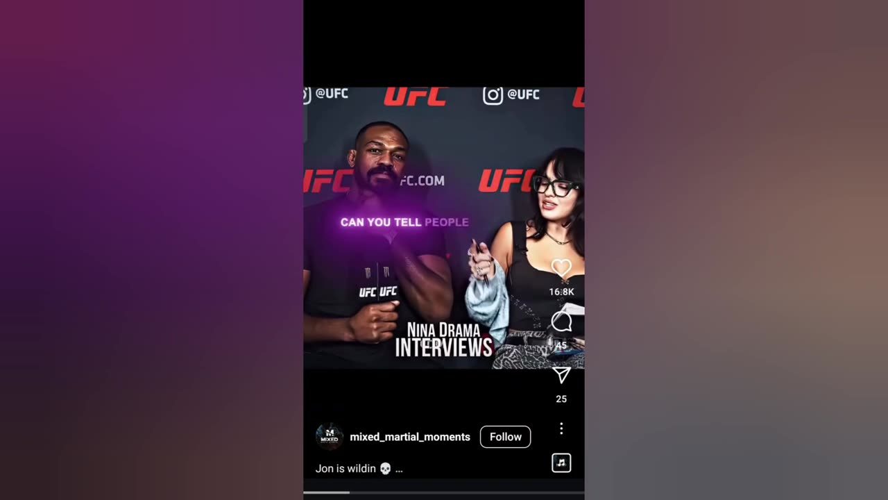 Real Reels - YTUS148