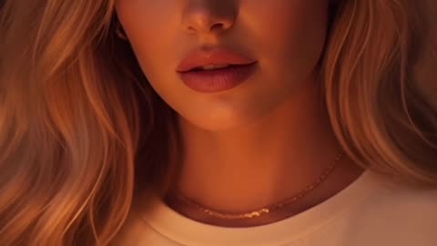 Can you feel the Christmas magic in this tee or is it just me? #christmasstyle #holidayvibes