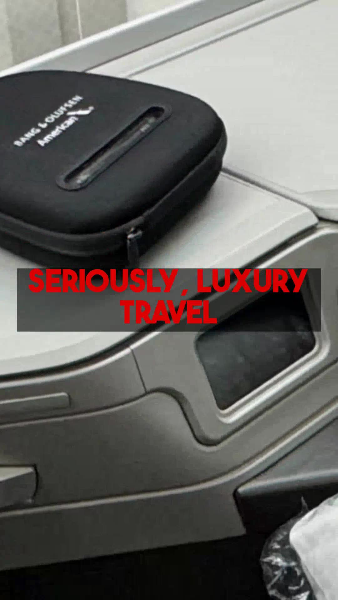 Business Class Airfare Deal - China Eastern $2,659 (Dubai to Los Angeles) Business Class