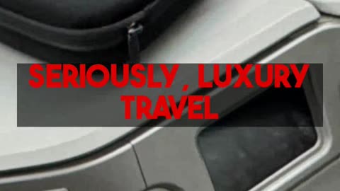 Business Class Airfare Deal - China Eastern $2,659 (Dubai to Los Angeles) Business Class