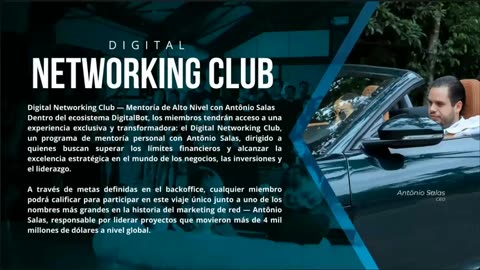 DIGITAL BOT - CRIPTOMONEDAS MEDIANTE IA + DE TARJETA DÉBITO CRIPTO - TOP TEAM ROB BUSER