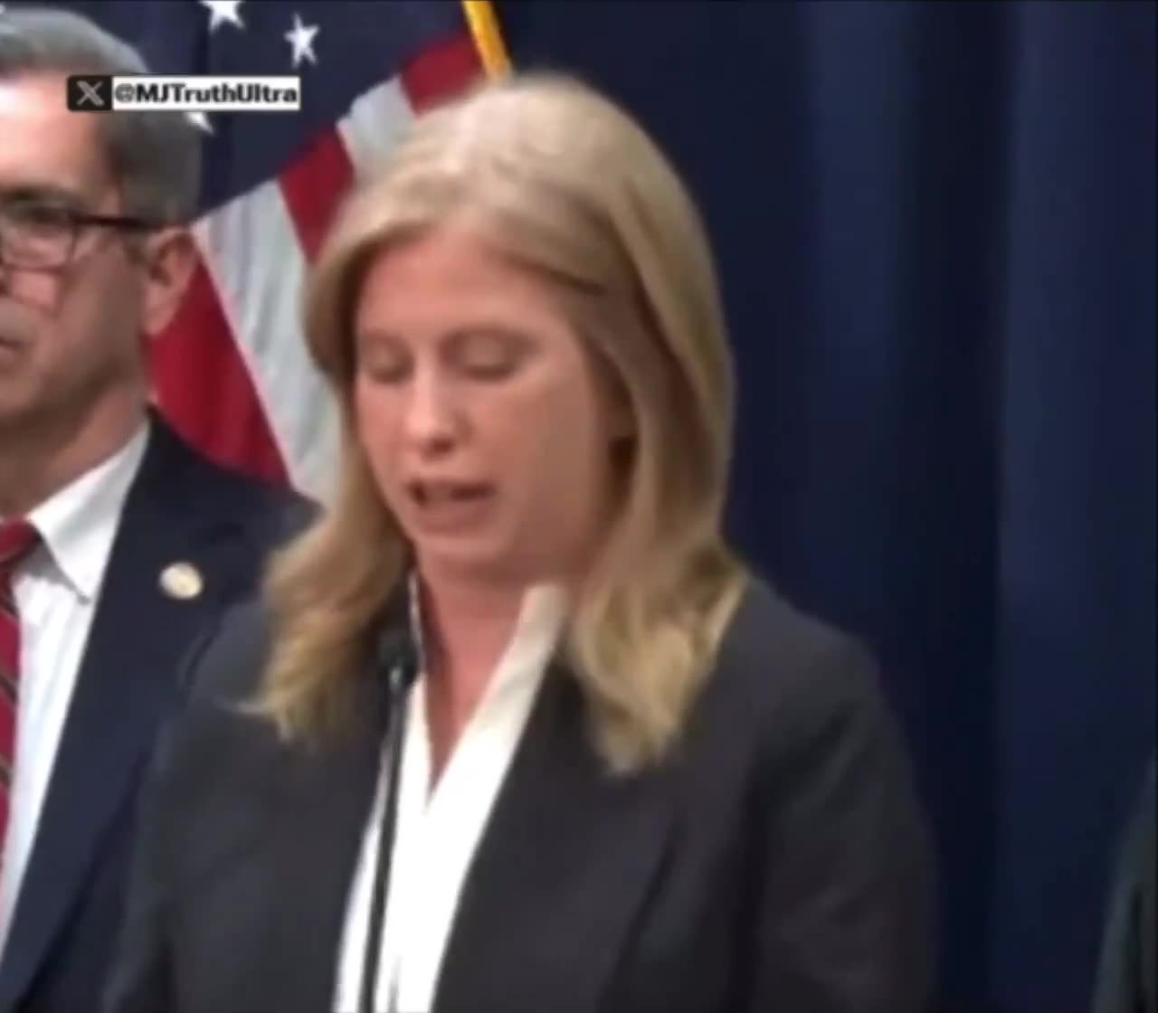 All professional sports are fixed!!