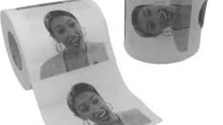 Your #demacrap party 🇺🇸 🤡 💩