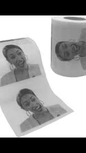 Your #demacrap party 🇺🇸 🤡 💩